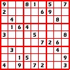 Sudoku Expert 136522