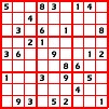 Sudoku Expert 222120