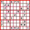 Sudoku Expert 52875