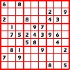 Sudoku Expert 223090