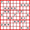 Sudoku Expert 78708