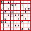 Sudoku Expert 115411