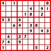 Sudoku Expert 135813