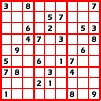 Sudoku Expert 93675