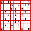 Sudoku Expert 55272