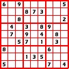 Sudoku Expert 223109