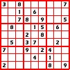 Sudoku Expert 80632