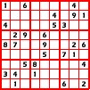Sudoku Expert 223019