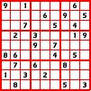 Sudoku Expert 73619