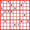 Sudoku Expert 64524