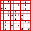Sudoku Expert 223149