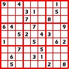 Sudoku Expert 222283