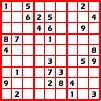 Sudoku Expert 222707
