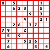 Sudoku Expert 222764