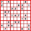 Sudoku Expert 223127