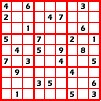 Sudoku Expert 65198