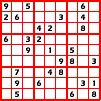 Sudoku Expert 222288