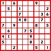 Sudoku Expert 222950
