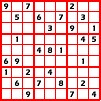 Sudoku Expert 54634