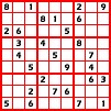 Sudoku Expert 222005