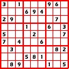 Sudoku Expert 223775