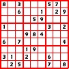Sudoku Expert 223152