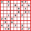 Sudoku Expert 222851