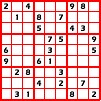 Sudoku Expert 222969
