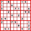 Sudoku Expert 222284