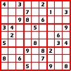 Sudoku Expert 52877