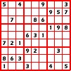 Sudoku Expert 33968