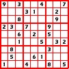 Sudoku Expert 131620