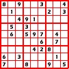 Sudoku Expert 222070