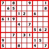 Sudoku Expert 222630
