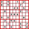 Sudoku Expert 89374