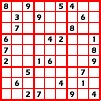 Sudoku Expert 223148