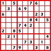 Sudoku Expert 223063