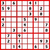 Sudoku Expert 62470