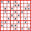 Sudoku Expert 223055