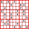 Sudoku Expert 223084