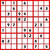 Sudoku Expert 222597