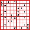 Sudoku Expert 73191