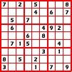 Sudoku Expert 222805