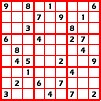 Sudoku Expert 65290
