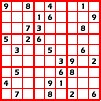 Sudoku Expert 223060