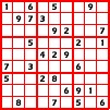 Sudoku Expert 129404