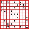 Sudoku Expert 40223