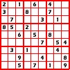 Sudoku Expert 224896