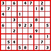 Sudoku Expert 73188