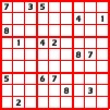Sudoku Expert 38787